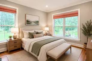 28 Beech Hill Cir, Princeton, NJ 08540 - Photo 19