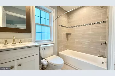 28 Beech Hill Circle, Princeton, NJ 08540 - Photo 33
