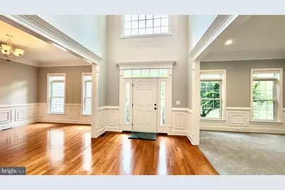 28 Beech Hill Circle, Princeton, NJ 08540 - Photo 3
