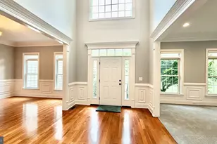 28 Beech Hill Cir, Princeton, NJ 08540 - Photo 3