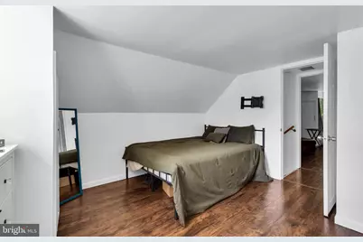 998 Terrace Boulevard, Ewing Township, NJ 08618 - Photo 21