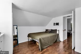 998 Terrace Blvd, Ewing Township, NJ 08618 - Photo 21