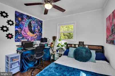 998 Terrace Boulevard, Ewing Township, NJ 08618 - Photo 13