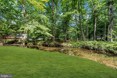 998 Terrace Boulevard, Ewing Township, NJ 08618 - Photo 33