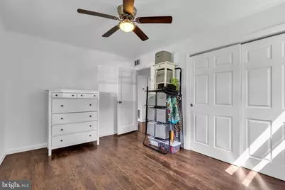 998 Terrace Boulevard, Ewing Township, NJ 08618 - Photo 15