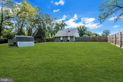 998 Terrace Boulevard, Ewing Township, NJ 08618 - Photo 27