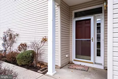 101 Haddon Court, Pennington, NJ 08534 - Photo 3