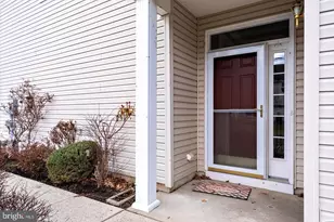 101 Haddon Ct, Pennington, NJ 08534 - Photo 3