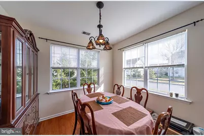 101 Haddon Court, Pennington, NJ 08534 - Photo 7