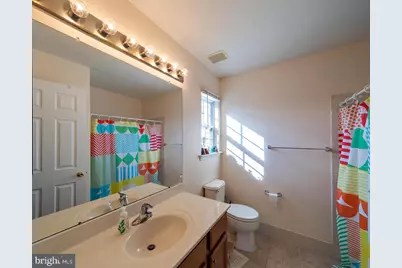 101 Haddon Court, Pennington, NJ 08534 - Photo 15