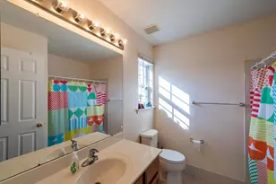 101 Haddon Ct, Pennington, NJ 08534 - Photo 15