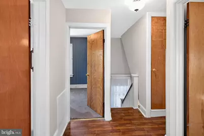 168 Lakeside Boulevard, Hamilton Township, NJ 08610 - Photo 17