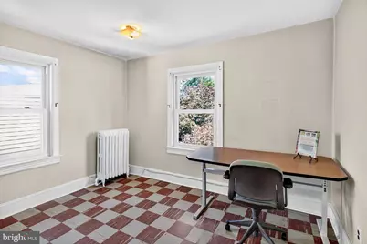 168 Lakeside Boulevard, Hamilton Township, NJ 08610 - Photo 25