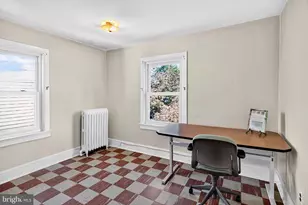 168 Lakeside Blvd, Hamilton Township, NJ 08610 - Photo 25