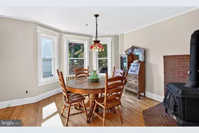 168 Lakeside Boulevard, Hamilton Township, NJ 08610 - Photo 11