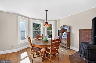 168 Lakeside Blvd, Hamilton Township, NJ 08610 - Photo 11