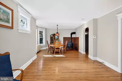168 Lakeside Boulevard, Hamilton Township, NJ 08610 - Photo 9