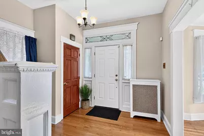168 Lakeside Boulevard, Hamilton Township, NJ 08610 - Photo 7