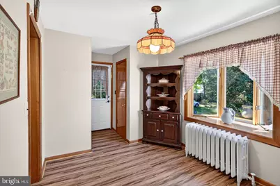 168 Lakeside Boulevard, Hamilton Township, NJ 08610 - Photo 15