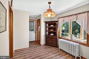 168 Lakeside Blvd, Hamilton Township, NJ 08610 - Photo 15
