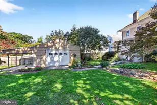 168 Lakeside Blvd, Hamilton Township, NJ 08610 - Photo 33
