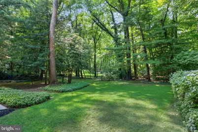 9 Pin Oak, Lawrence Township, NJ 08648 - Photo 41