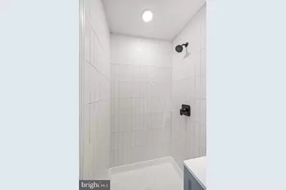 9 Pin Oak, Lawrence Township, NJ 08648 - Photo 17