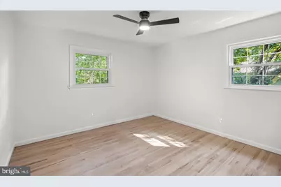 9 Pin Oak, Lawrence Township, NJ 08648 - Photo 25