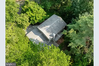 9 Pin Oak, Lawrence Township, NJ 08648 - Photo 33