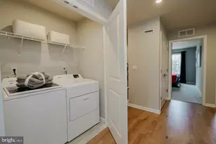 104 Marion Rd, Pennington, NJ 08534 - Photo 27