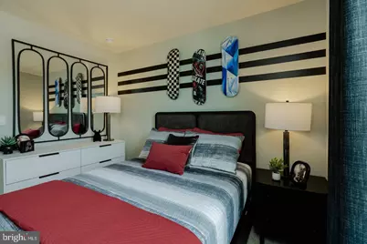 104 Marion Road, Pennington, NJ 08534 - Photo 29