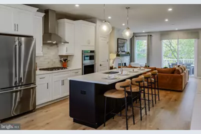 104 Marion Road, Pennington, NJ 08534 - Photo 19