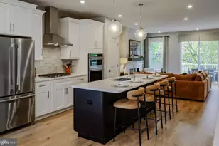 104 Marion Rd, Pennington, NJ 08534 - Photo 19