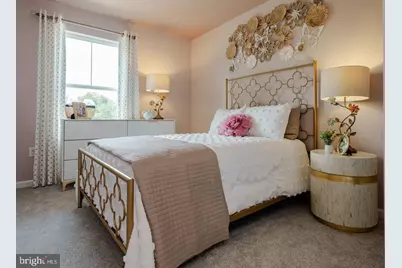 104 Marion Road, Pennington, NJ 08534 - Photo 31