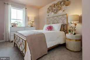 104 Marion Rd, Pennington, NJ 08534 - Photo 31