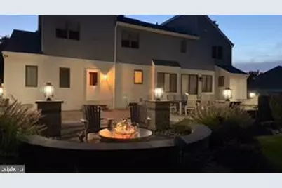 [Address not provided], Princeton Junction, NJ 08550 - Photo 13