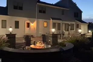 [Address not provided], Princeton Junction, NJ 08550 - Photo 13