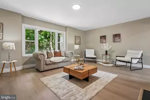 83 Natrona Ave, Hamilton Township, NJ 08619 - Photo 5