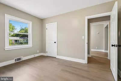 83 Natrona Avenue, Hamilton Township, NJ 08619 - Photo 19