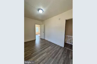 448 W Hanover Street, Trenton, NJ 08618 - Photo 9