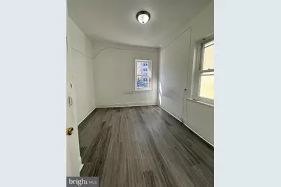 27 Wilkinson Place, Trenton, NJ 08618 - Photo 11