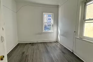 27 Wilkinson Pl, Trenton, NJ 08618 - Photo 11