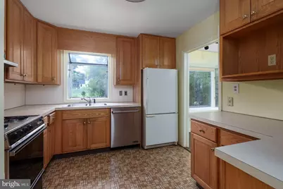 52 Gulick Road, Princeton, NJ 08540 - Photo 9