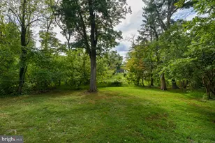 52 Gulick Rd, Princeton, NJ 08540 - Photo 25