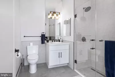45 Spring Street #4, Princeton, NJ 08542 - Photo 15
