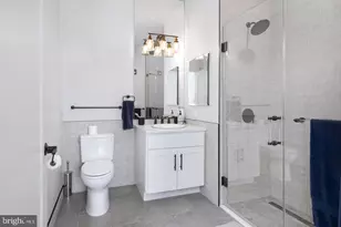 45 Spring St, Princeton, NJ 08542 - Photo 15