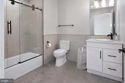 45 Spring Street #4, Princeton, NJ 08542 - Photo 17