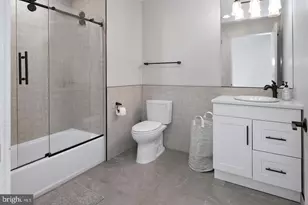45 Spring St, Princeton, NJ 08542 - Photo 17