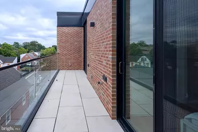 45 Spring Street #4, Princeton, NJ 08542 - Photo 19