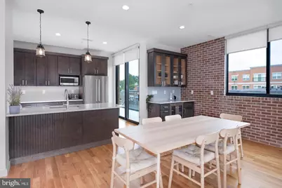 45 Spring Street #1, Princeton, NJ 08542 - Photo 5